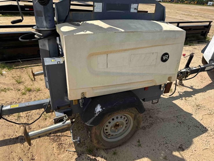 2018-atlas-copco-v4-image-4