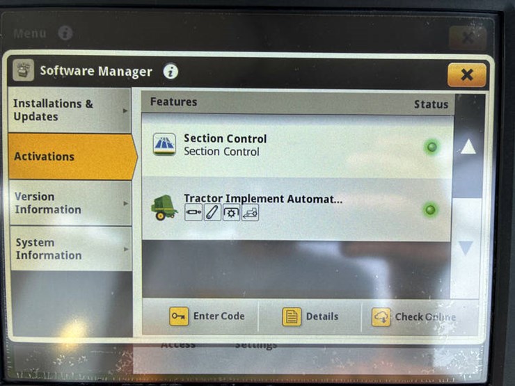 2018-john-deere-9620-image-112
