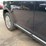 2008-ford-edge-image-42