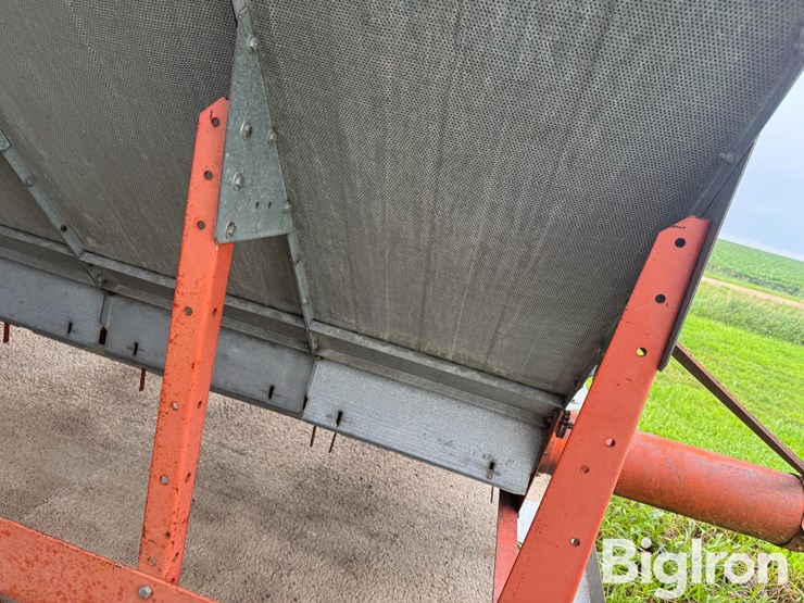 farm-fans-cfab190-image-16