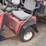 toro-workman-3200-image-14