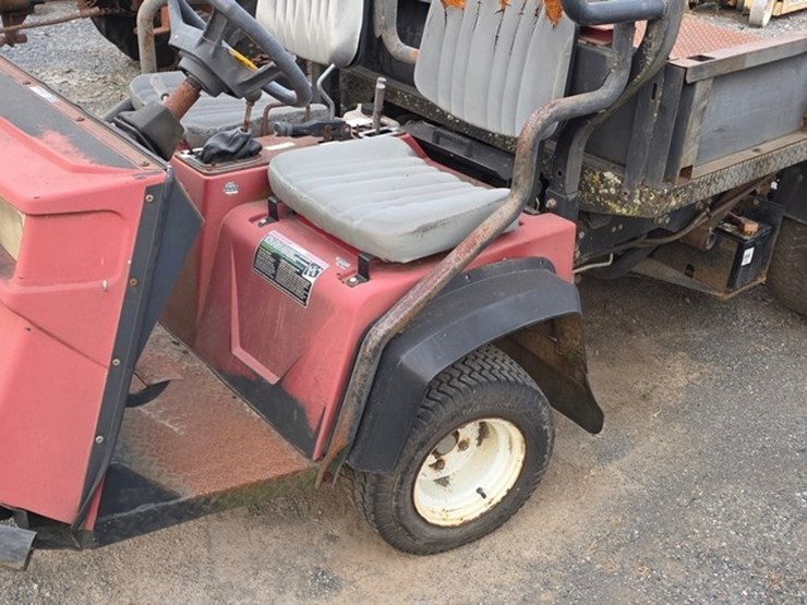 toro-workman-3200-image-14