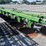 john-deere-1350-image-2