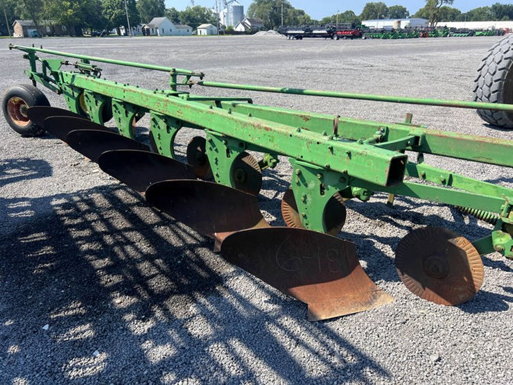 john-deere-1350-image-2