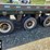 2012-felling-ft-50-3-lp-image-10