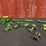 john-deere-64-image-1