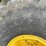2015-john-deere-s680-image-40