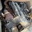 2020-case-tr310b-image-43