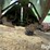 1981-john-deere-7720-image-17