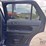 2016-ford-explorer-image-18