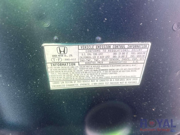 2009-honda-pilot-image-10