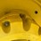2017-john-deere-9570r-image-13