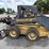 new-holland-ls170-image-5