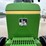 1980-john-deere-4640-image-16