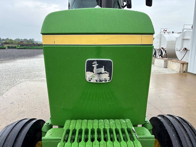 1980-john-deere-4640-image-16