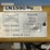 landoll-1430-image-19
