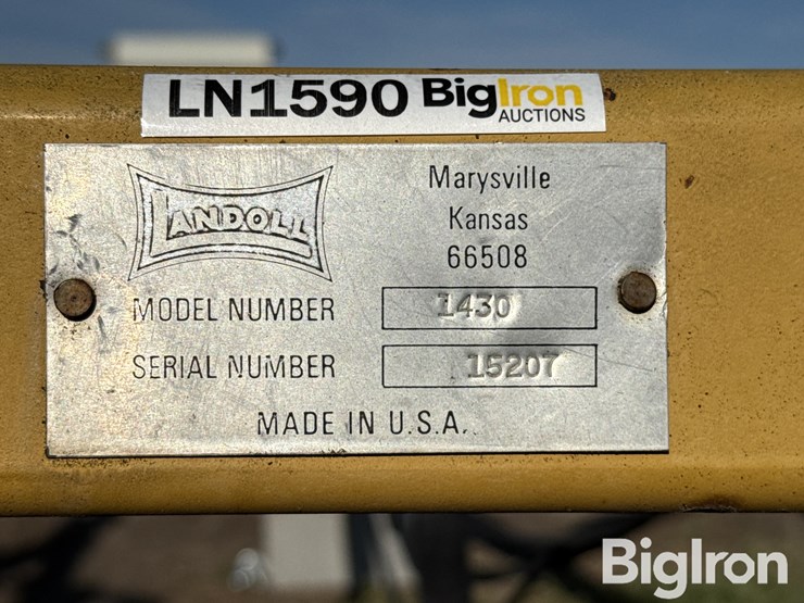 landoll-1430-image-19