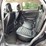 2016-ford-edge-sel-image-57