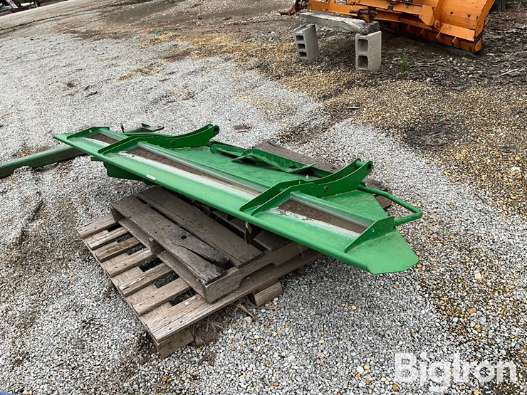 john-deere-s670-image-9