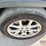2014-jeep-cherokee-image-23