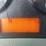 2012-international-workstar-7600-image-14
