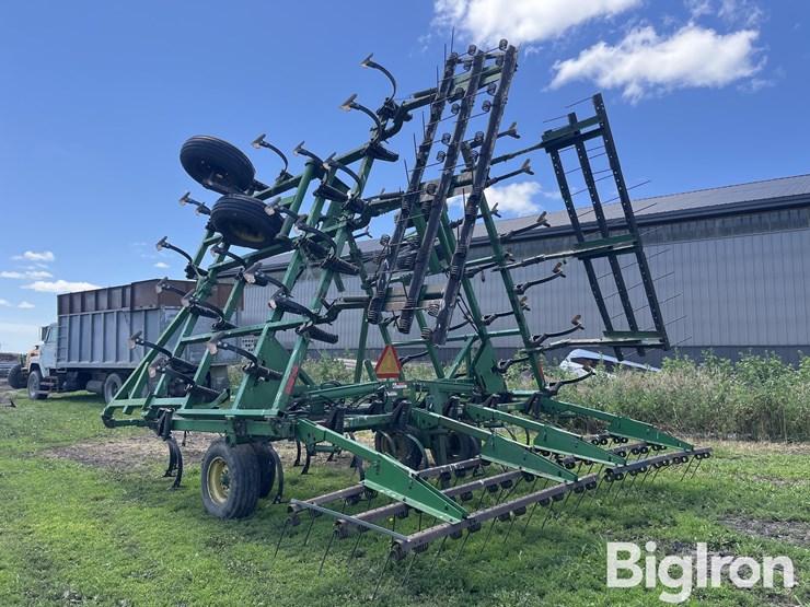 john-deere-960-image-7