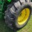john-deere-5203-image-21