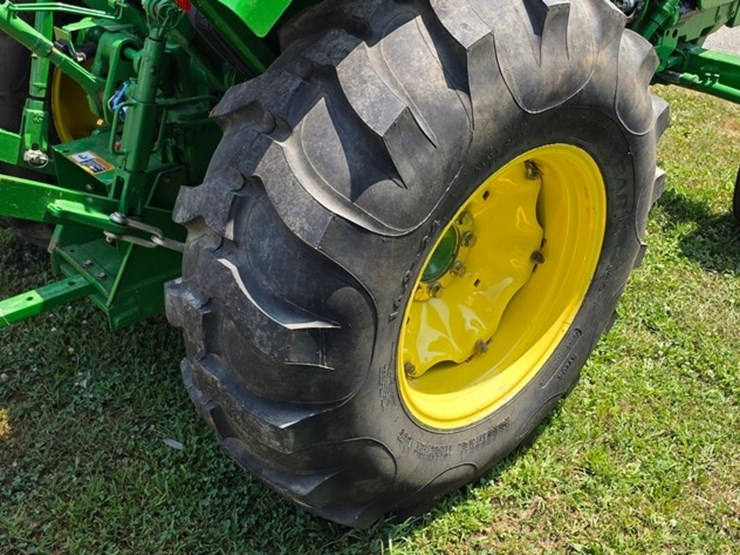 john-deere-5203-image-21