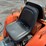 kubota-b9200-image-38
