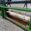 1994-john-deere-925-image-15