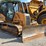 2012-case-850l-xlt-image-1