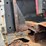 2008-ford-f350-xl-image-45