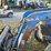 new-holland-tn70-image-30