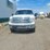 2014-ford-f150-image-26