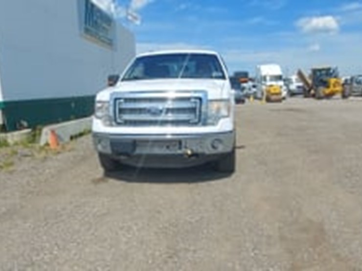 2014-ford-f150-image-26
