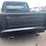 1982-chevrolet-c10-image-19