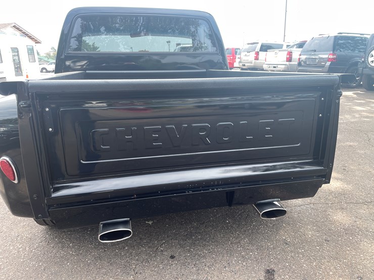 1982-chevrolet-c10-image-19
