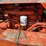 #10879-•-allis-chalmers-185-#11769-image-19