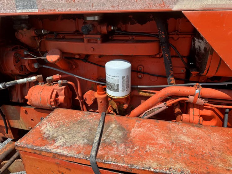 #10879-•-allis-chalmers-185-#11769-image-19