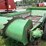 john-deere-34-image-8