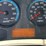 2014-international-durastar-4400-image-17