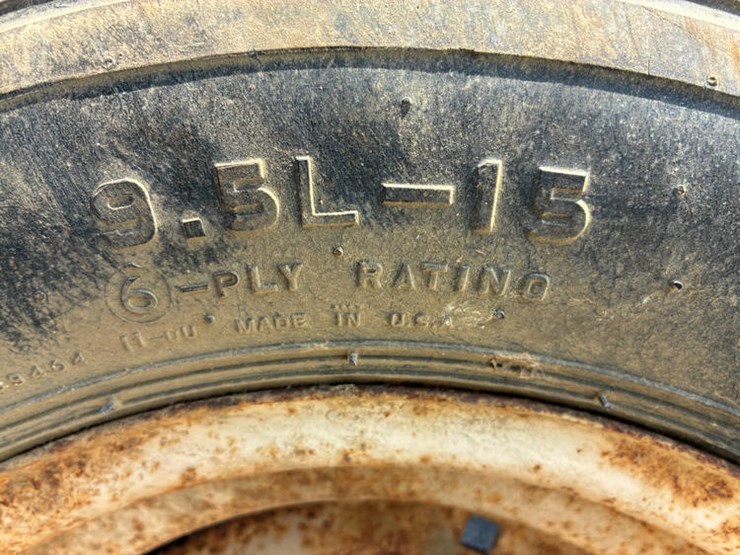 ficklin-185-image-3