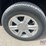 2016-gmc-terrain-sle1-suv-image-22