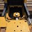 2021-caterpillar-d5-lgp-image-57