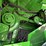 2023-john-deere-s780-image-98