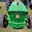 john-deere-1020-image-32