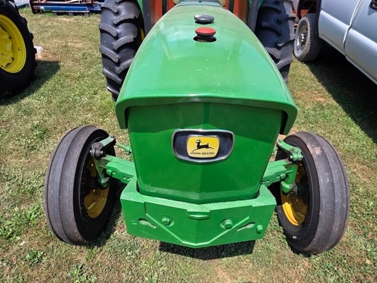 john-deere-1020-image-32