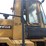 fiat-allis-fr15b-image-32