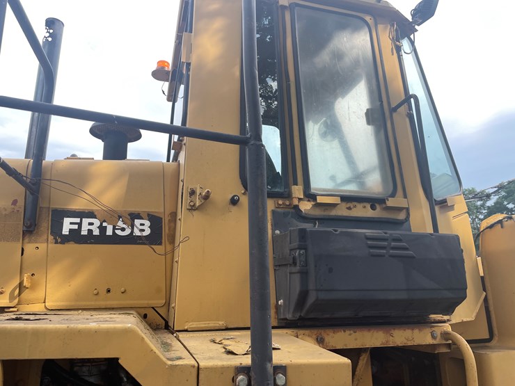 fiat-allis-fr15b-image-32
