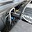 2006-jeep-commander-image-17